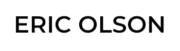 Eric Olson Realtor
