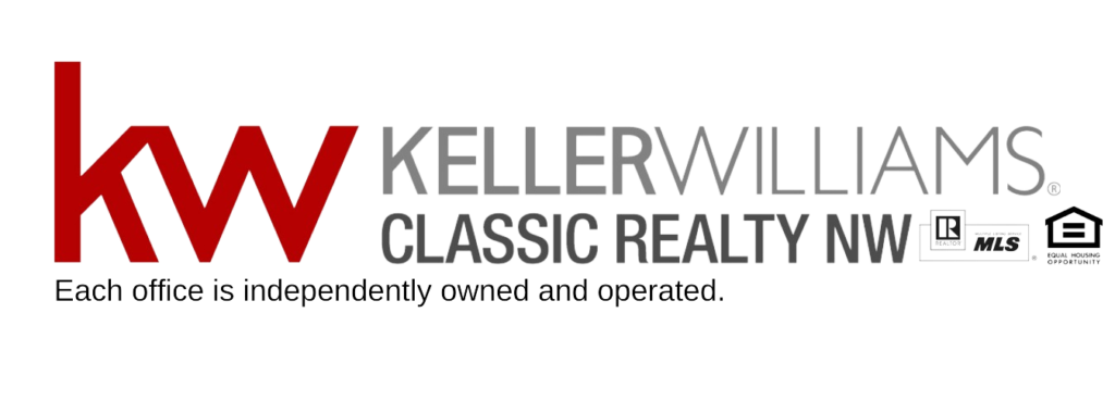 Eric Olson Maple Grove Realtor