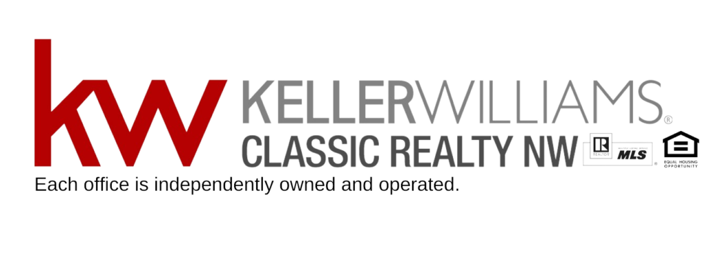 Eric Olson Maple Grove Realtor